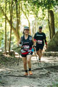 BIB: 
                            <button type="button" onclick="openModal(28156250)" class="btn btn-primary btn-sm float-right btn-popup" data-toggle="modal" data-target=".modal-high-quality">
                        <i class="fas fa-shopping-cart"></i> Add to Cart
                    </button>
                                            <button type="button" onclick="isThisMe(28156250, true)" class="btn btn-success btn-sm float-right btn-popup btn-isme hidden" data-toggle="tooltip" data-placement="bottom" title="นี่คือรูปของคุณใช่ไหม คลิกที่นี่เพื่อเอาเข้าอัลบั้ม">
                        <i class="fas fa-plus"></i> Add to album
                    </button>
                    <button type="button" onclick="isThisMe(28156250, false)" class="btn btn-warning btn-sm float-right btn-popup btn-isnotme hidden">
                        <i class="fas fa-ban"></i> Remove from album
                    </button>